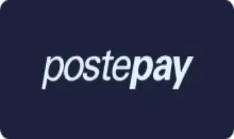 Postepay