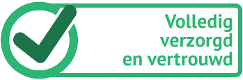 keurmerk-check-voordelen