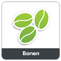 bonen