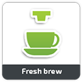 Fresh Brew