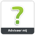 Weet ik niet, adviseer mij