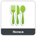 Horeca