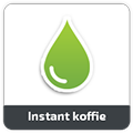 Instant Koffie