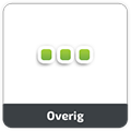 Overig